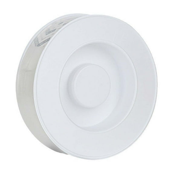 Tape Nano Tape Extra Large Double Tape Clear & Tough Multipurpose with Stronger Than Nails Removal