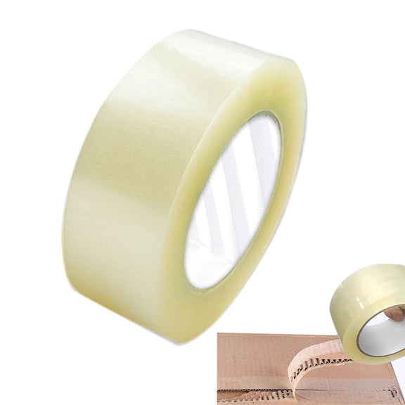 Tape,Packaging Tape,sellotape Tape,Low Noise Tape Packing Refill Tape