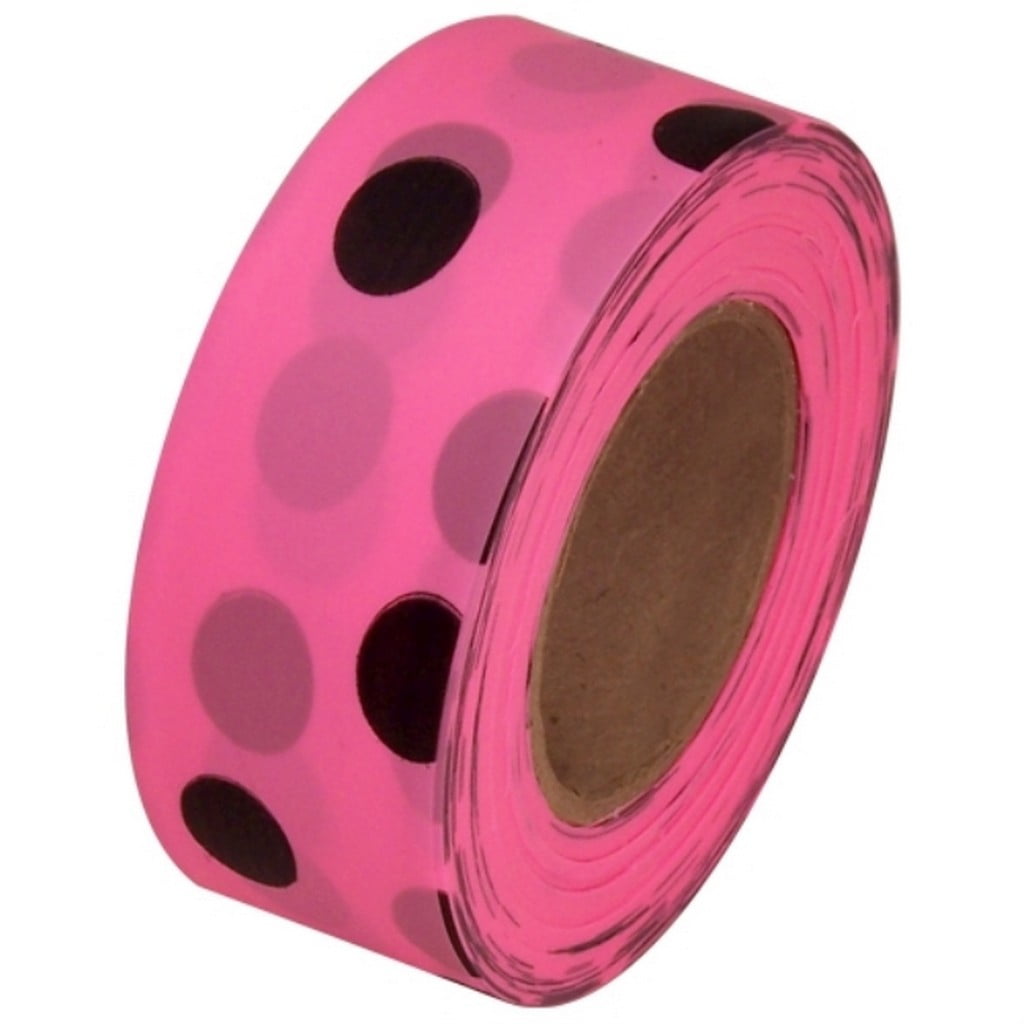 polka dot bar tape