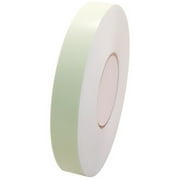 Tape Planet Glow Tape 10 Hour 1 X 50 Yard