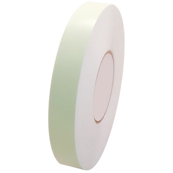 Tape Planet Glow Tape 10 Hour 1 X 50 Yard