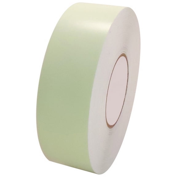 Tape Planet Glow Tape 10 Hour 2 X 50 Yard