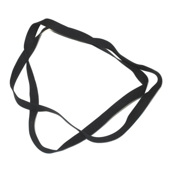 Tape Recorder Belt for AKAI Reel To Reel Model X-360