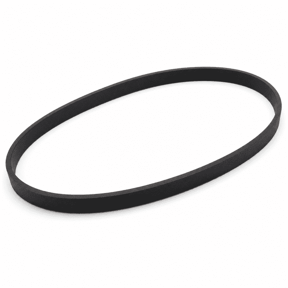 Tape Recorder Belt for Admiral Model STC-1591M - FBM 10.5