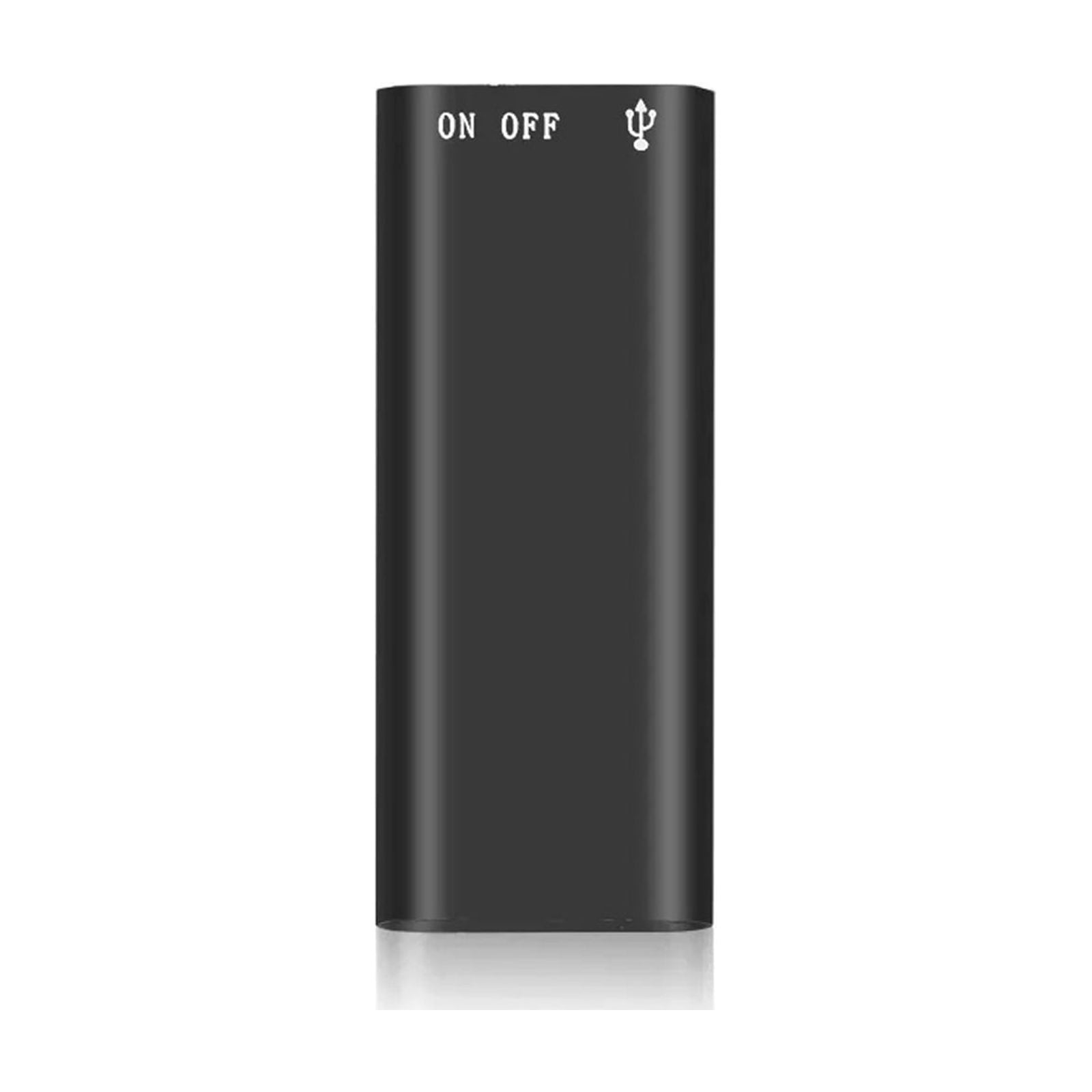 Tape Recorder Player Professional Voice Digital Voice Recorder Recording WAV Recorder ,Excellent Sound Quality