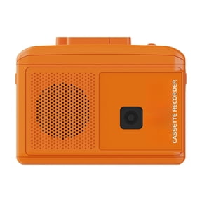 Tape Player Tape to MP3 Converter With USB And Power Supply For Analogs To Digital Music Transfer