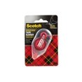thumbnail image 1 of "Tape Runner, 0.31"" X 49 Ft, Dries Clear | Bundle of 5 Each", 1 of 5