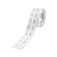 Tape for Skin Tapestry Hanger Rod Glue Double Tape Heavy Duty No Damage