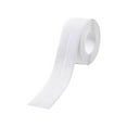Tape for Skin Tapestry Hanger Rod Glue Double Tape Heavy Duty No Damage