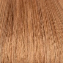 Tape Straight Remy Hair Extensions 20PCS - 30, 24inch