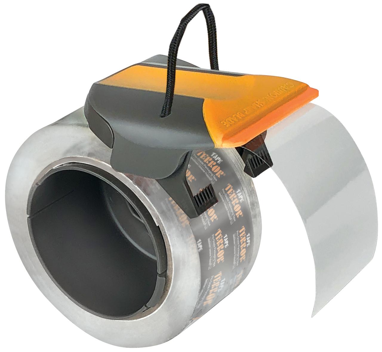 Scotch Flower Tape Dispenser, 1" Core for 1/2" and 3/4" Tapes