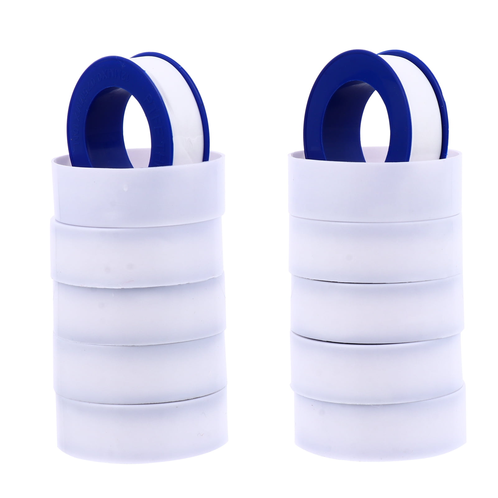 Tape Thread Seal Pipe Tape Sealant Water Sealant Propane Hose Floss