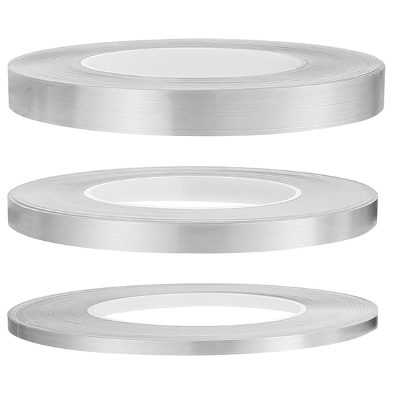 Tape Tile Gap Floor Sealing Wall Sticker Seam Strip Stickers Adhesive Border Trim Waterproof Decorative Seal Decals