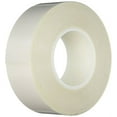thumbnail image 1 of TapeCase - 2-5-423-5 423-5 UHMW Tape Roll 2 in. (W) x 15 ft. (L) - Abrasion Resistant High Tack Acrylic Adhesive. Sealants and Tapes, 1 of 3
