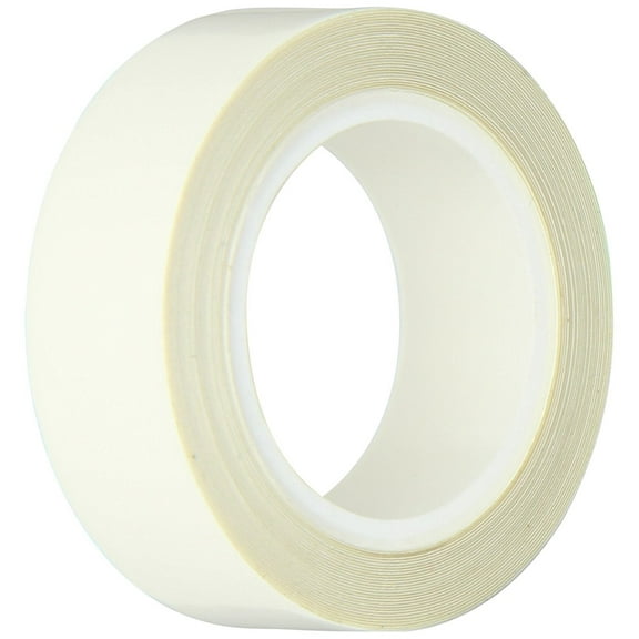 TapeCase 423-3 UHMW Tape 1' x 5yds (1 Roll)