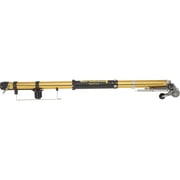 Tapetech Easyclean Automatic Taper