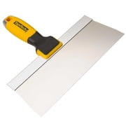 TapeTech 10 Premium Stainless Steel Taping Knife