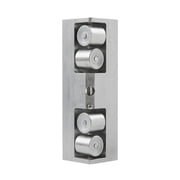 TapeTech 15TTE Inside Corner Roller