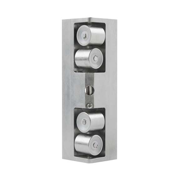 TapeTech 15TTE Inside Corner Roller