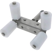 TapeTech 17TT Outside Corner Roller
