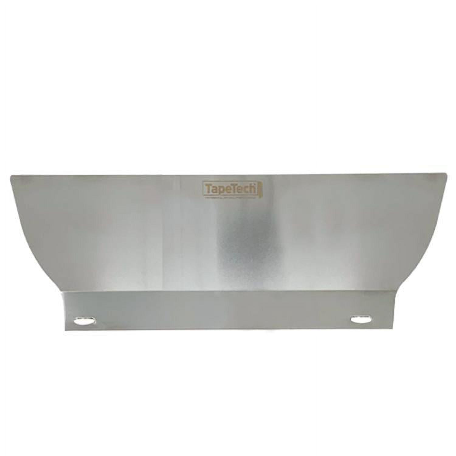 TapeTech 18" Replacement Blades for PFK18TT Skimming Knife