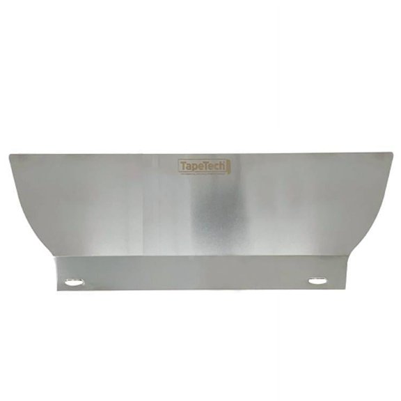 TapeTech 18" Replacement Blades for PFK18TT Skimming Knife