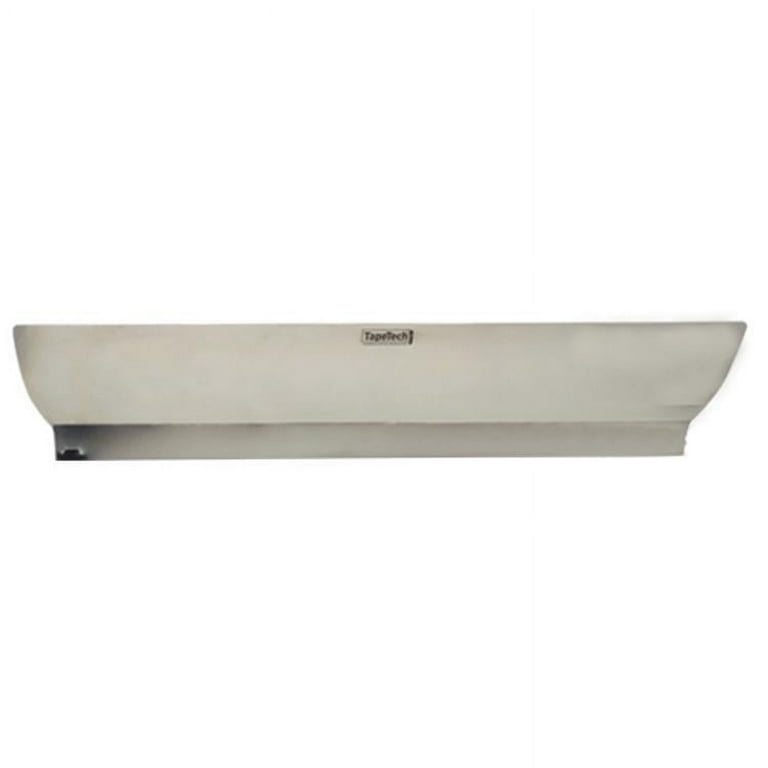 Tapetech skimming blades deals