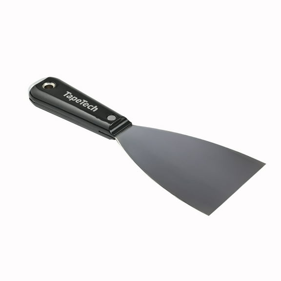 TapeTech 3" Premium Stainless Steel Joint Knife
