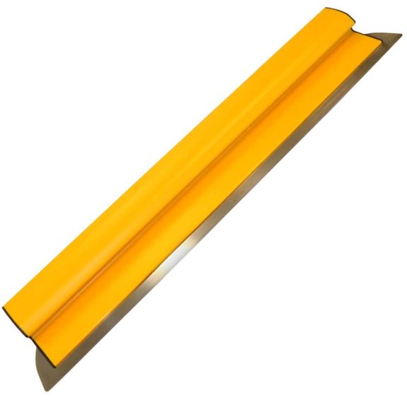 TapeTech 32" Premium Skimming Finishing Knife PX32TT