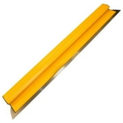 TapeTech 40 Premium Finishing Knife PFK40TT