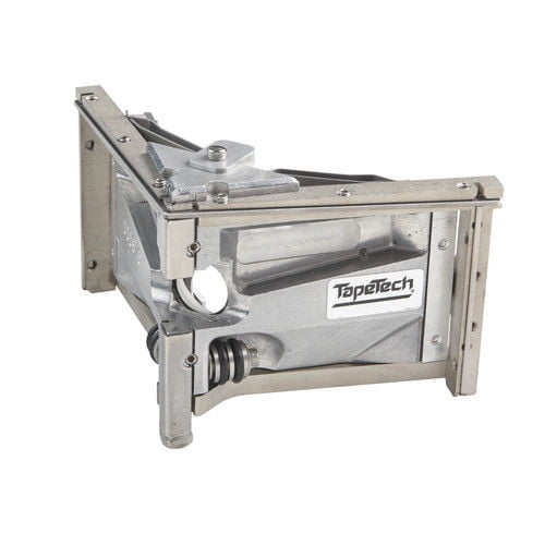TapeTech 48XTT 3.5 in. EasyRoll Adjustable Corner Finisher