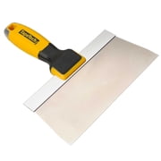 TapeTech 8 Premium Stainless Steel Taping Knife