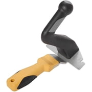 TapeTech 8000TT Wizard Compact Finishing Box Handle
