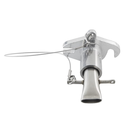 TapeTech 90T Filler Attachment