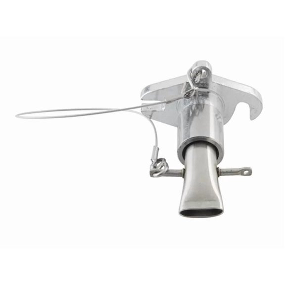 TapeTech 90T Filler Attachment