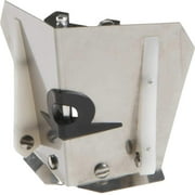 TapeTech CF25TT 2.5Direct Corner Flusher