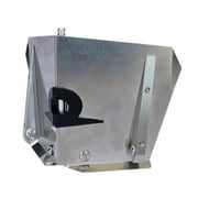 TapeTech CF30TT 3" Direct Corner Flusher