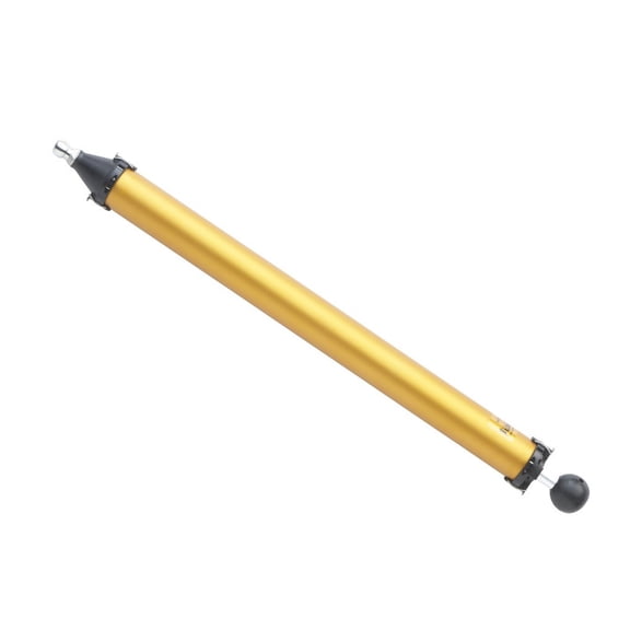 TapeTech CT24TT 24 in. Compound Tube