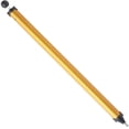 thumbnail image 1 of TapeTech CT36TT 36 in. Compound Tube, 1 of 5