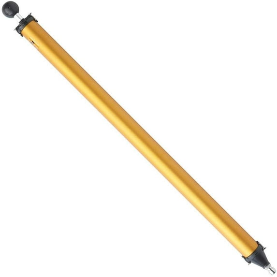 TapeTech CT36TT 36 in. Compound Tube