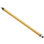 TapeTech CT42TT 42 in. Compound Tube