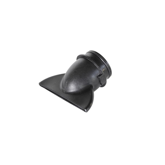 TapeTech CTA01TT Compound Tube Filler Adapter