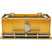 TapeTech Drywall Flat Finishing Box 7 EasyClean