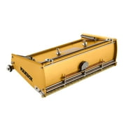 TapeTech EHC12 MAXXBOX 12 in. Extra High Capacity Finishing Box