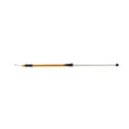 thumbnail image 1 of Tapetech Interchangeable Extendable Support Handle, 1 of 6