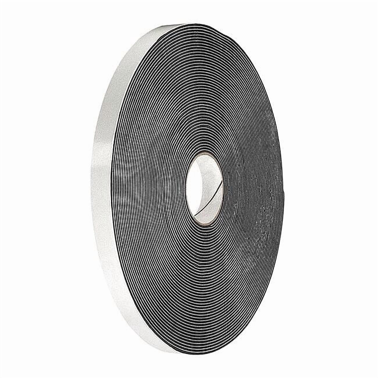 Tapecase Double Sided Foam Tape,5 yd L,3/4" W VF16B