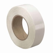 Tapecase Double Sided Tape,36 yd L,1/2 W 15D663
