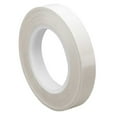 thumbnail image 1 of Tapecase Film Tape,1/2 in x 36 yd,Clear,5 mil 15D328, 1 of 3