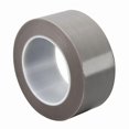 thumbnail image 1 of Tapecase Film Tape, Gray, 36 yd L, 2 in W 15D653, 1 of 1