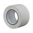thumbnail image 1 of Tapecase Film Tape, White, 36 yd L, 3/4 in W 15C771, 1 of 1